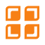 瑞丽信息港